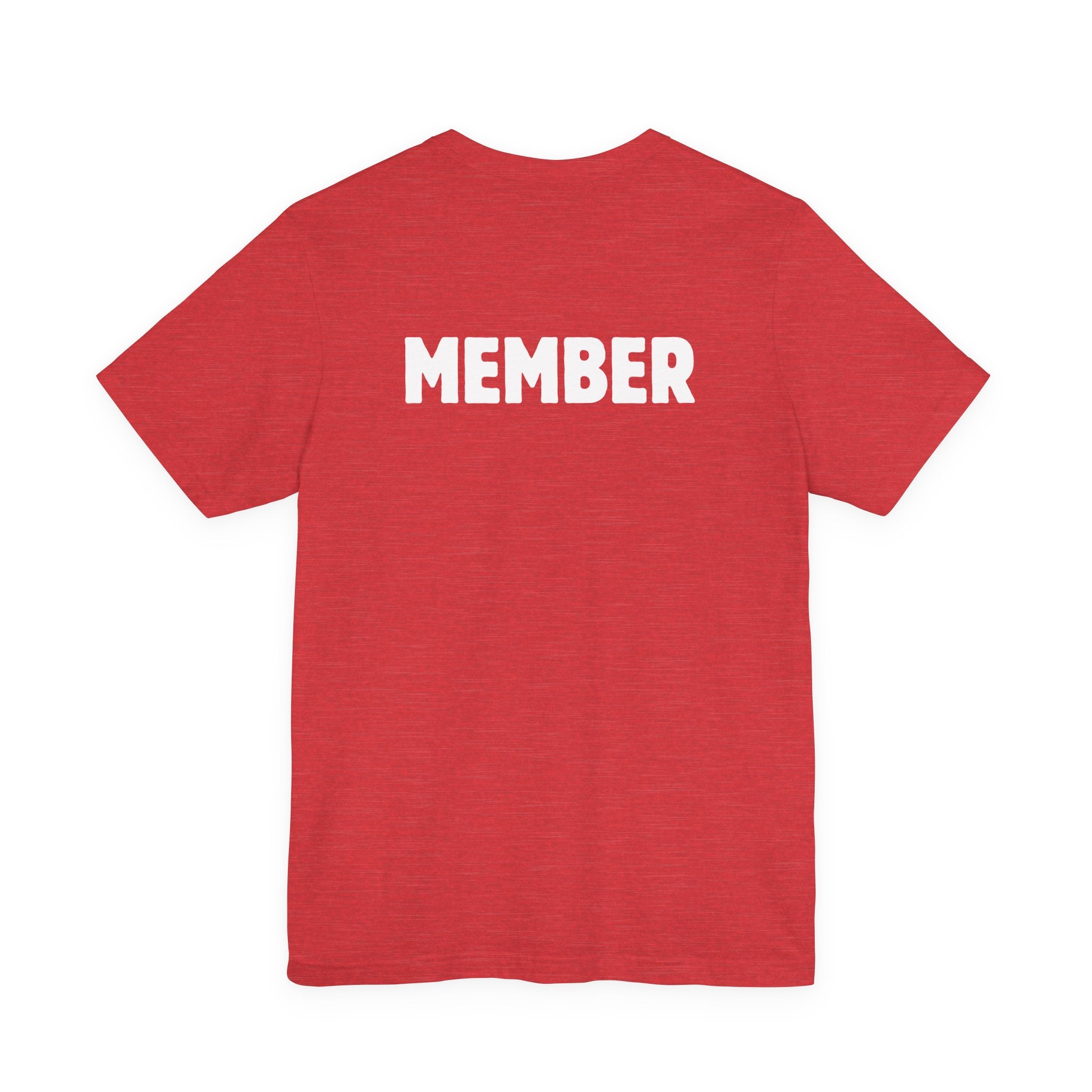 Kentucky’s Miners United  Funny Member T Shirt