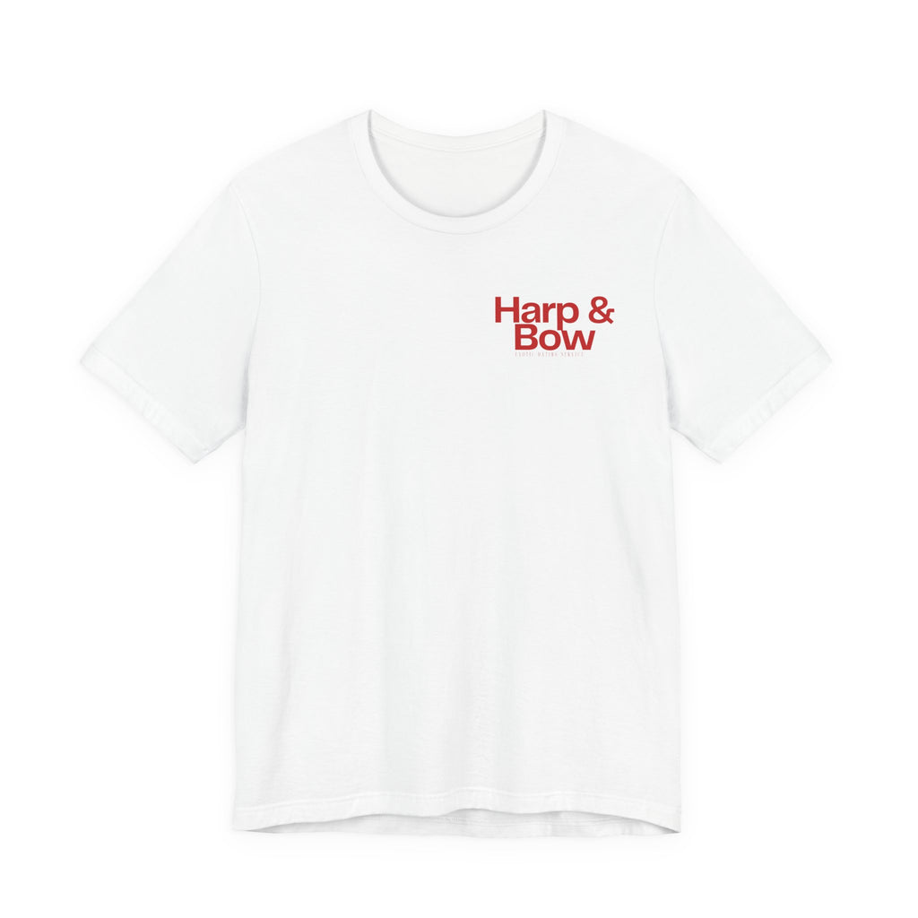 Harp & Bow Exotic Dating Services