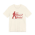 Kentucky’s Miners United  Funny Member T Shirt