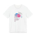 Slutty’s Lick It Like You Mean It Retro Staff T-Shirt