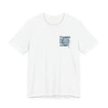 Humans for Mars Alliance Graphic T-Shirt