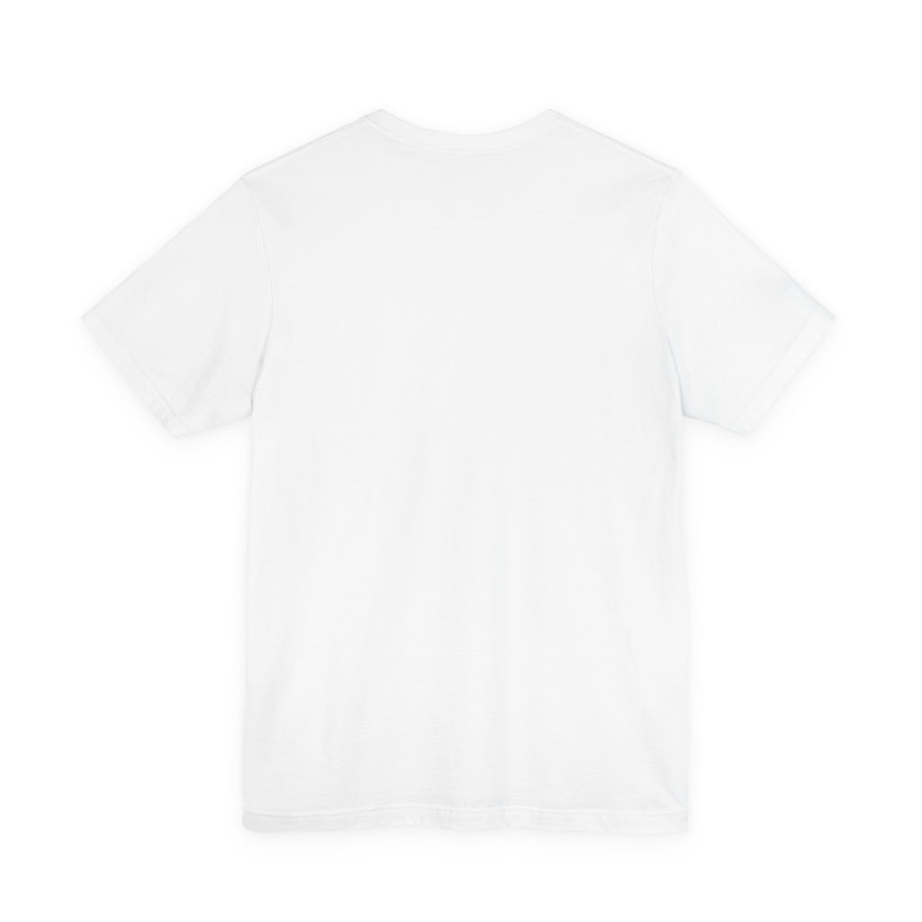 Twerk University Tee — Vintage Graphic T-Shirt