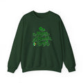 Happy Saint Patrick’s Day Sweatshirt
