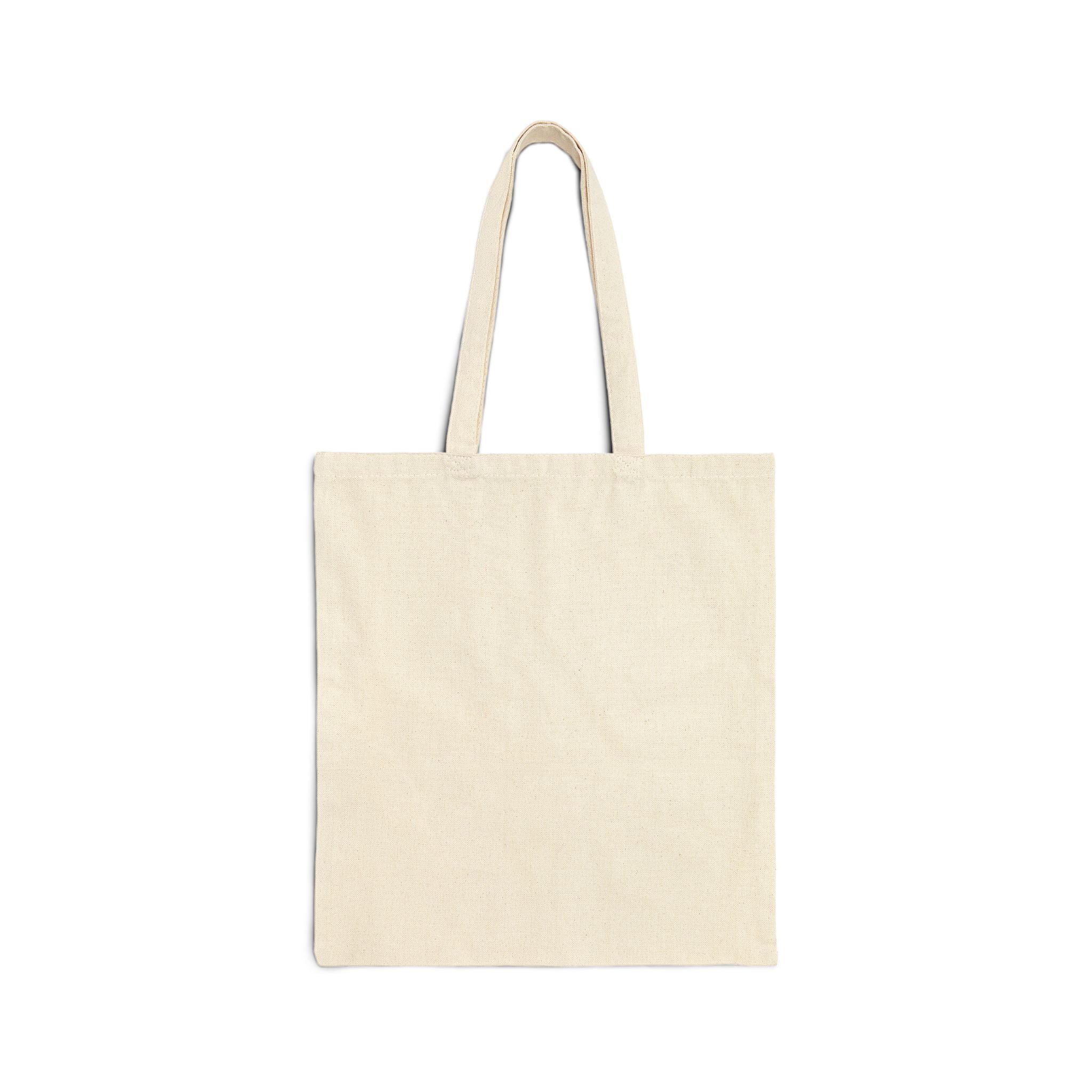 Good Head Barbershop Tote Bag