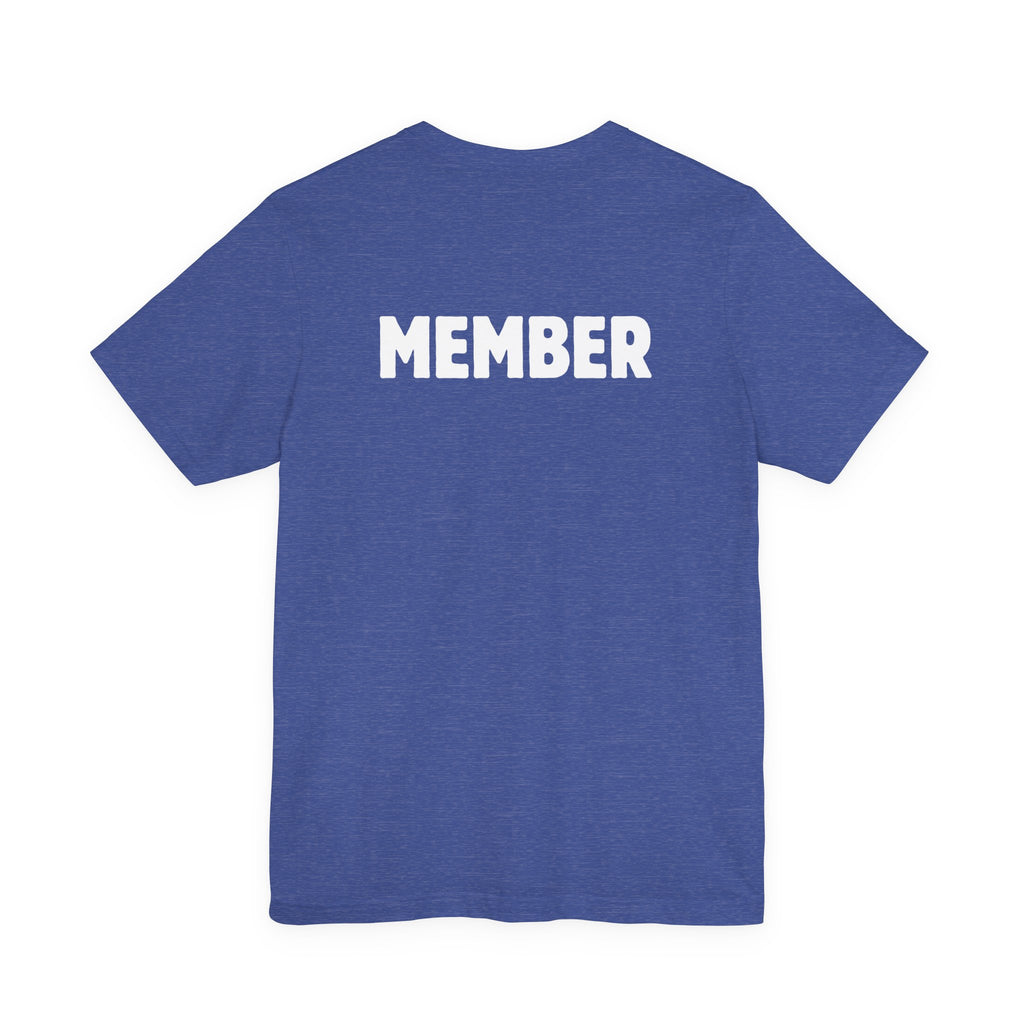 Kentucky’s Miners United Funny Member T Shirt