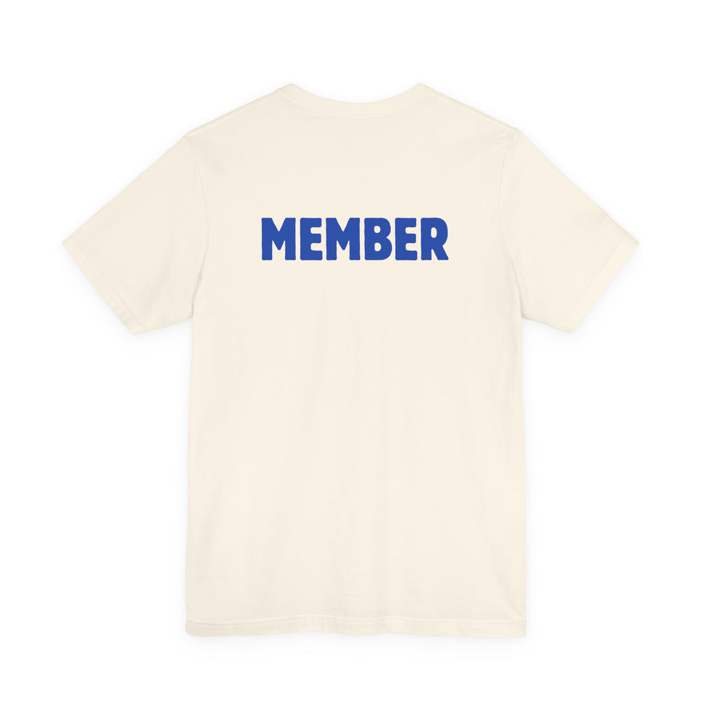 Kentucky’s Miners United  Funny Member T Shirt