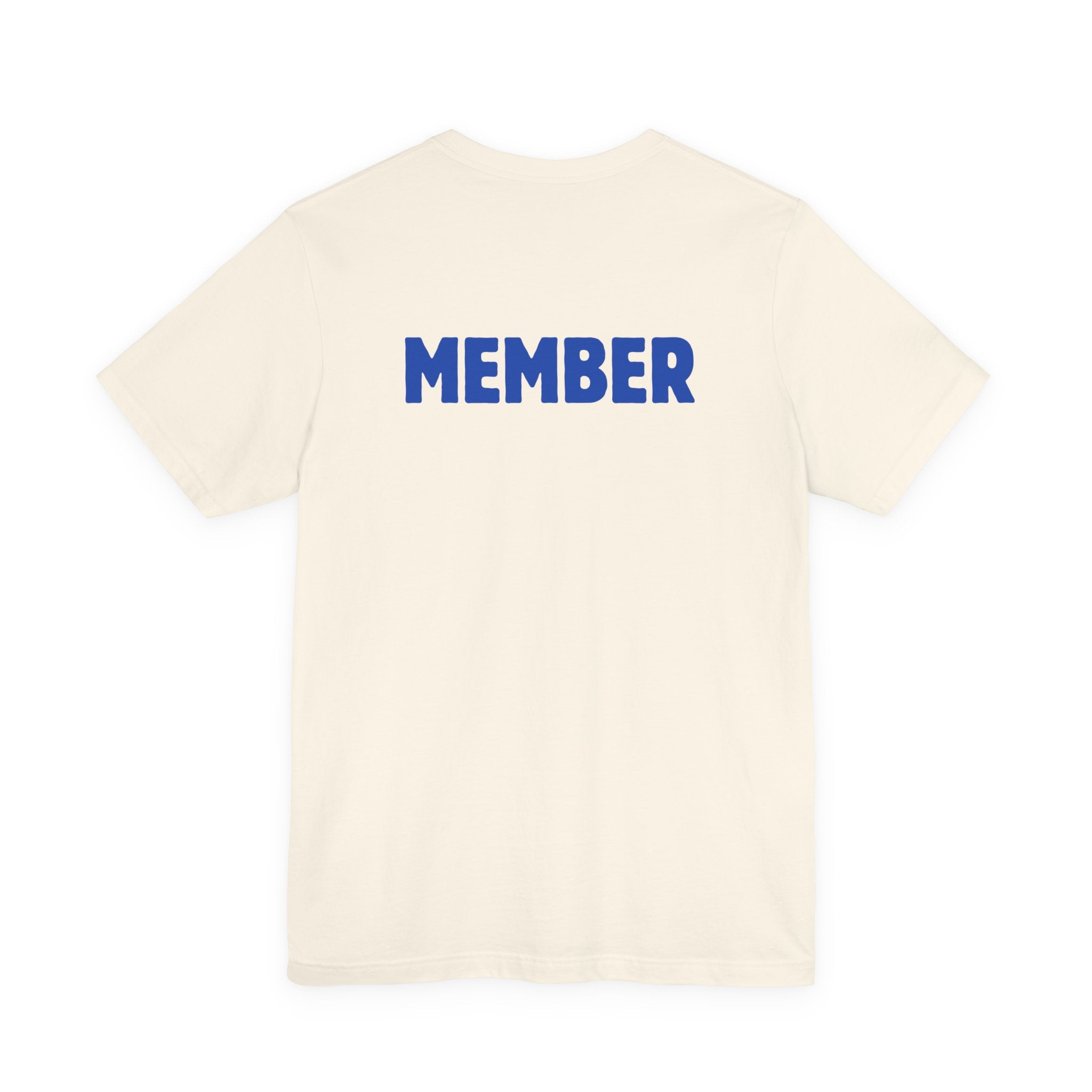 Kentucky’s Miners United  Funny Member T Shirt