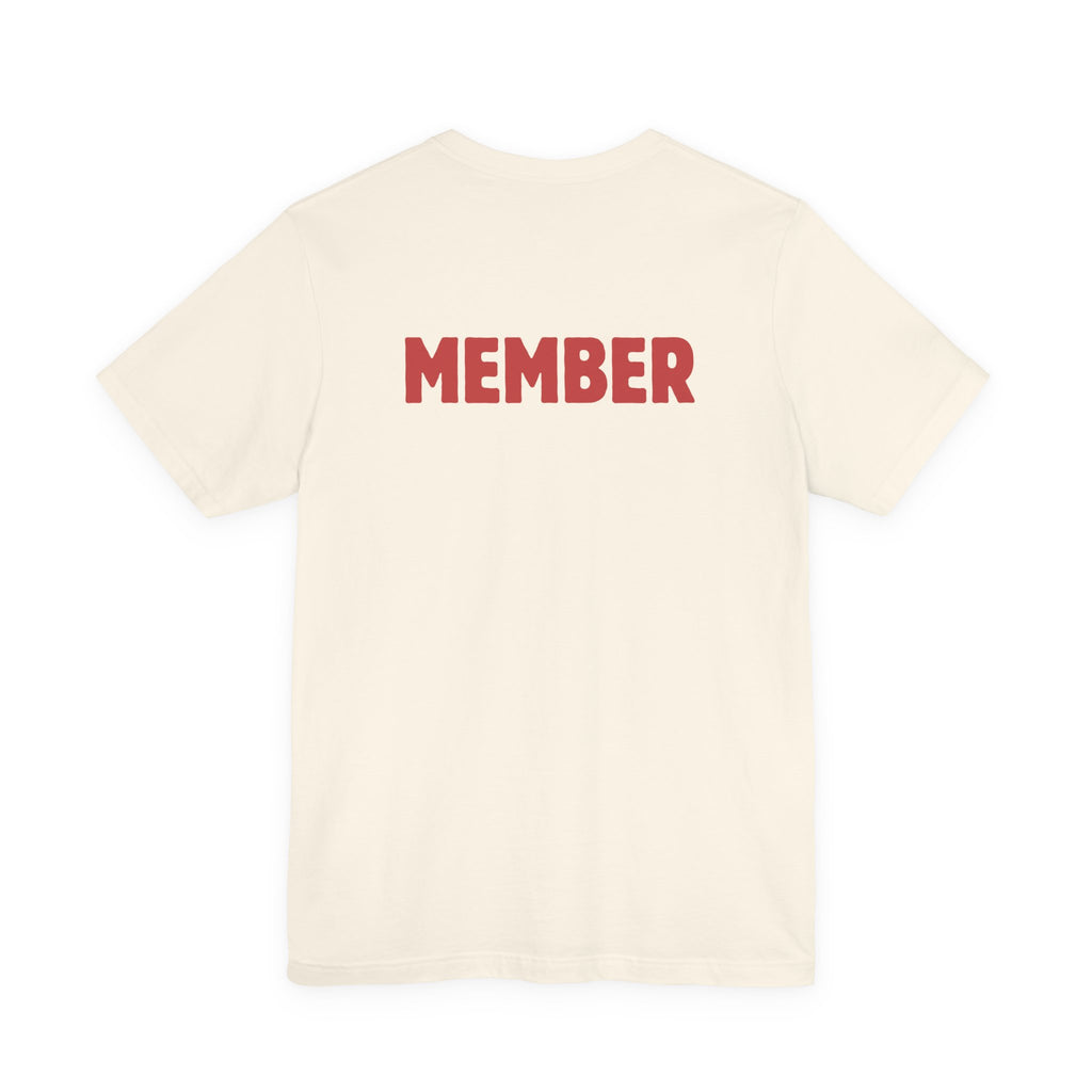 Kentucky’s Miners United  Funny Member T Shirt